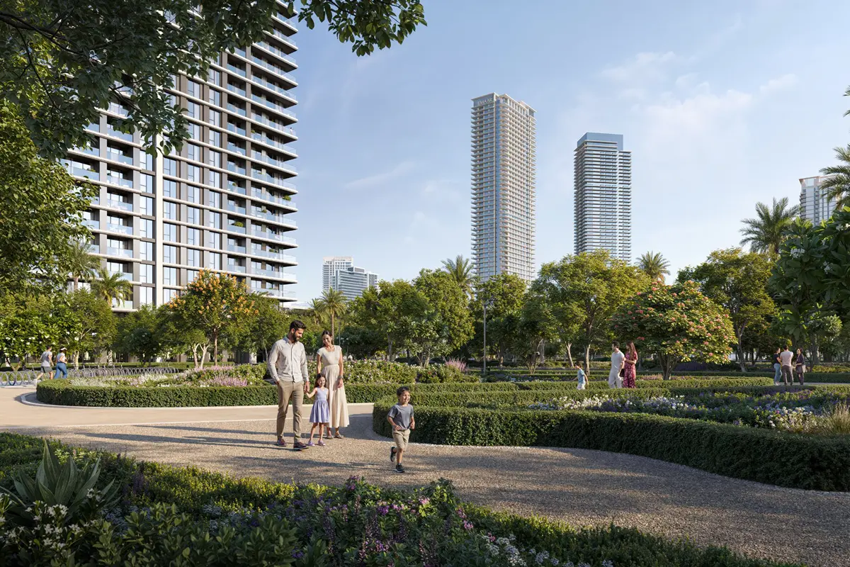 1759410904.2) Montiva by Emaar Properties